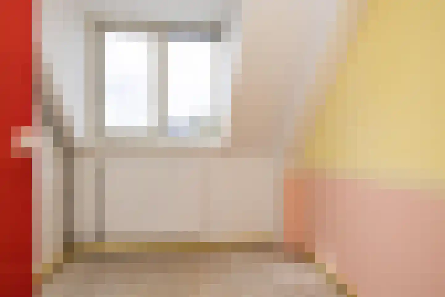 Nije Streek 26 Houtigehage thumbnail 14