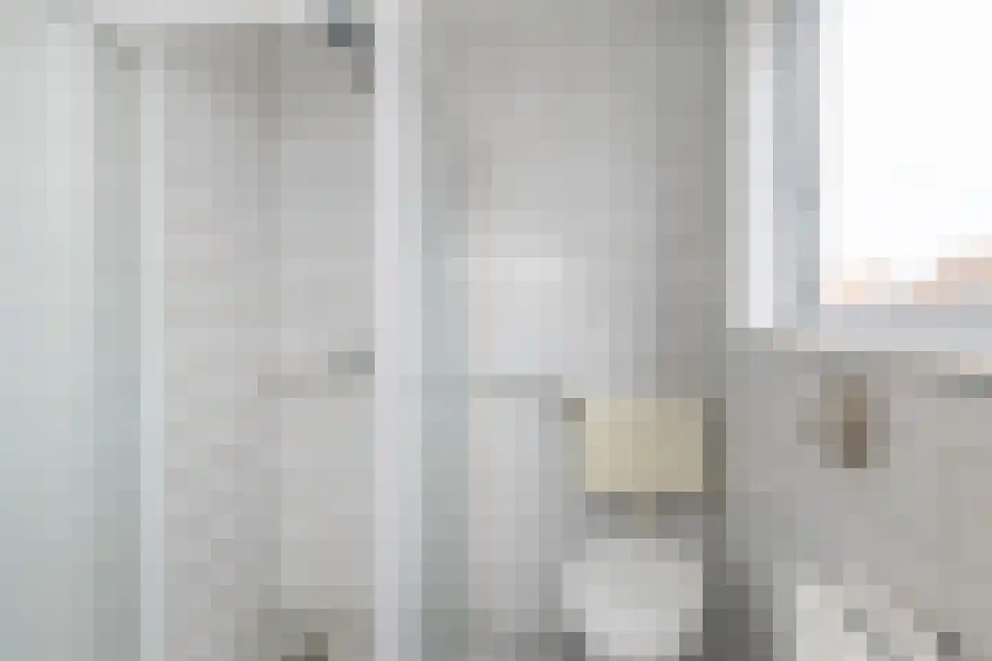Nije Streek 26 Houtigehage thumbnail 15
