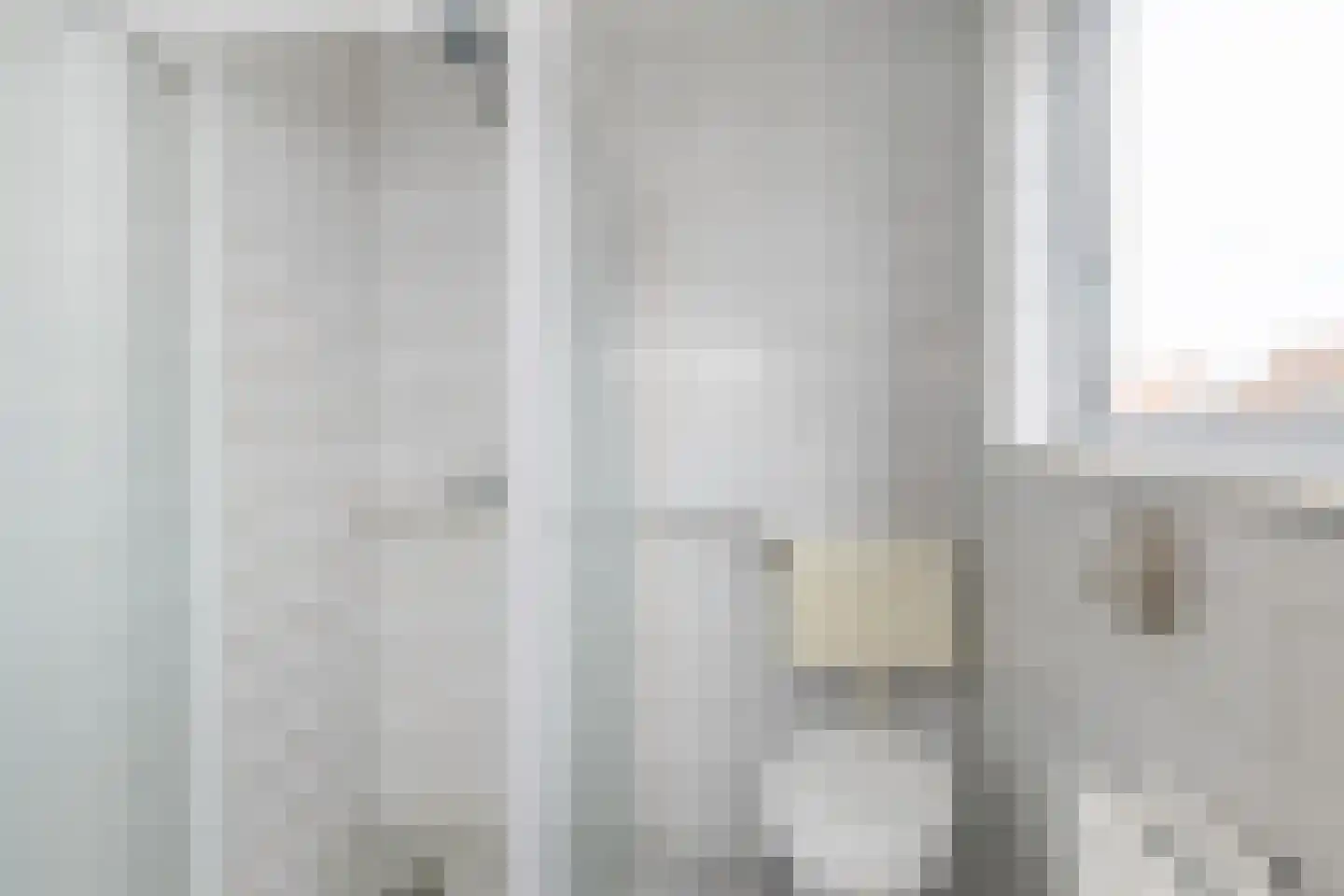 Nije Streek 26 Houtigehage thumbnail 15