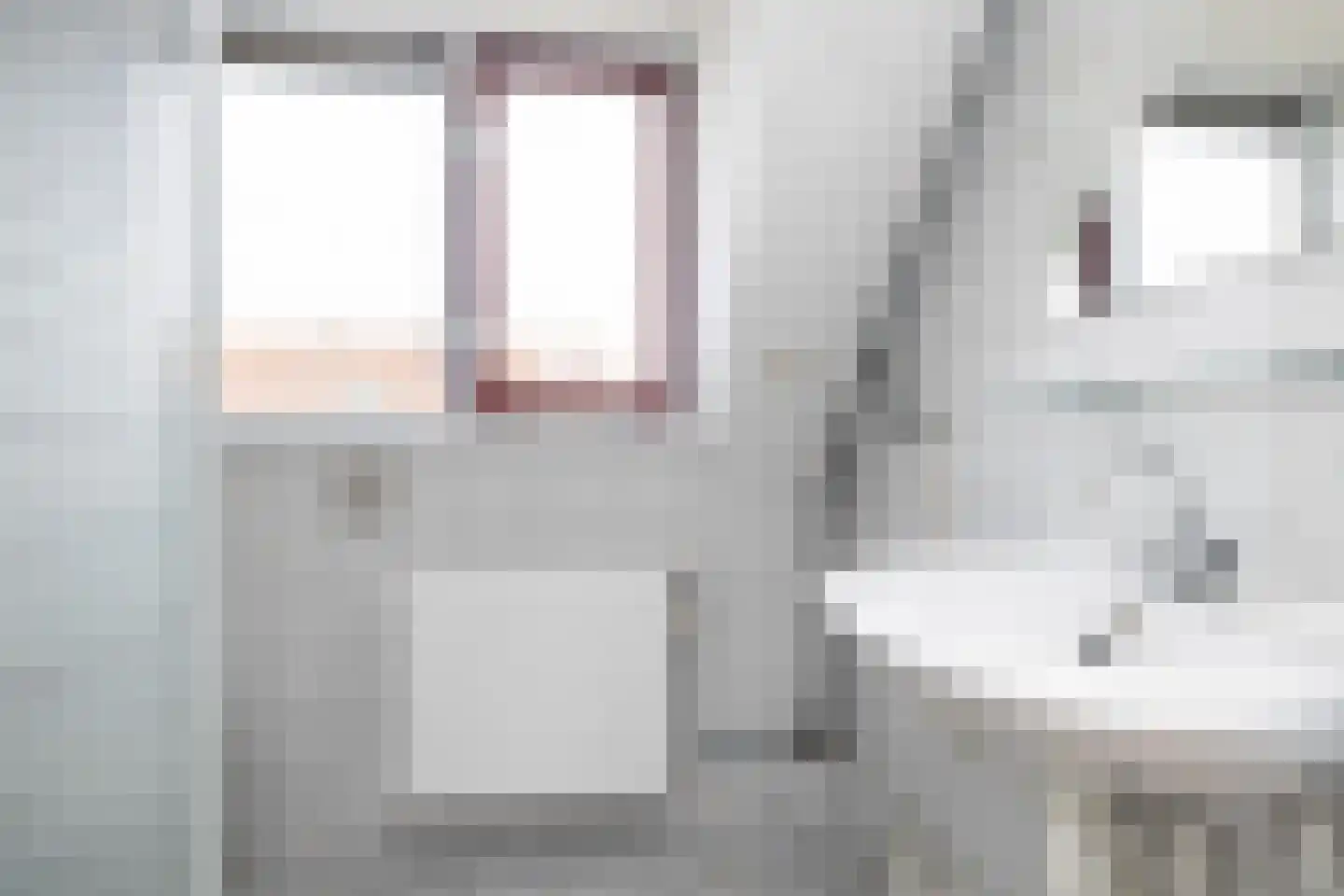 Nije Streek 26 Houtigehage thumbnail 16