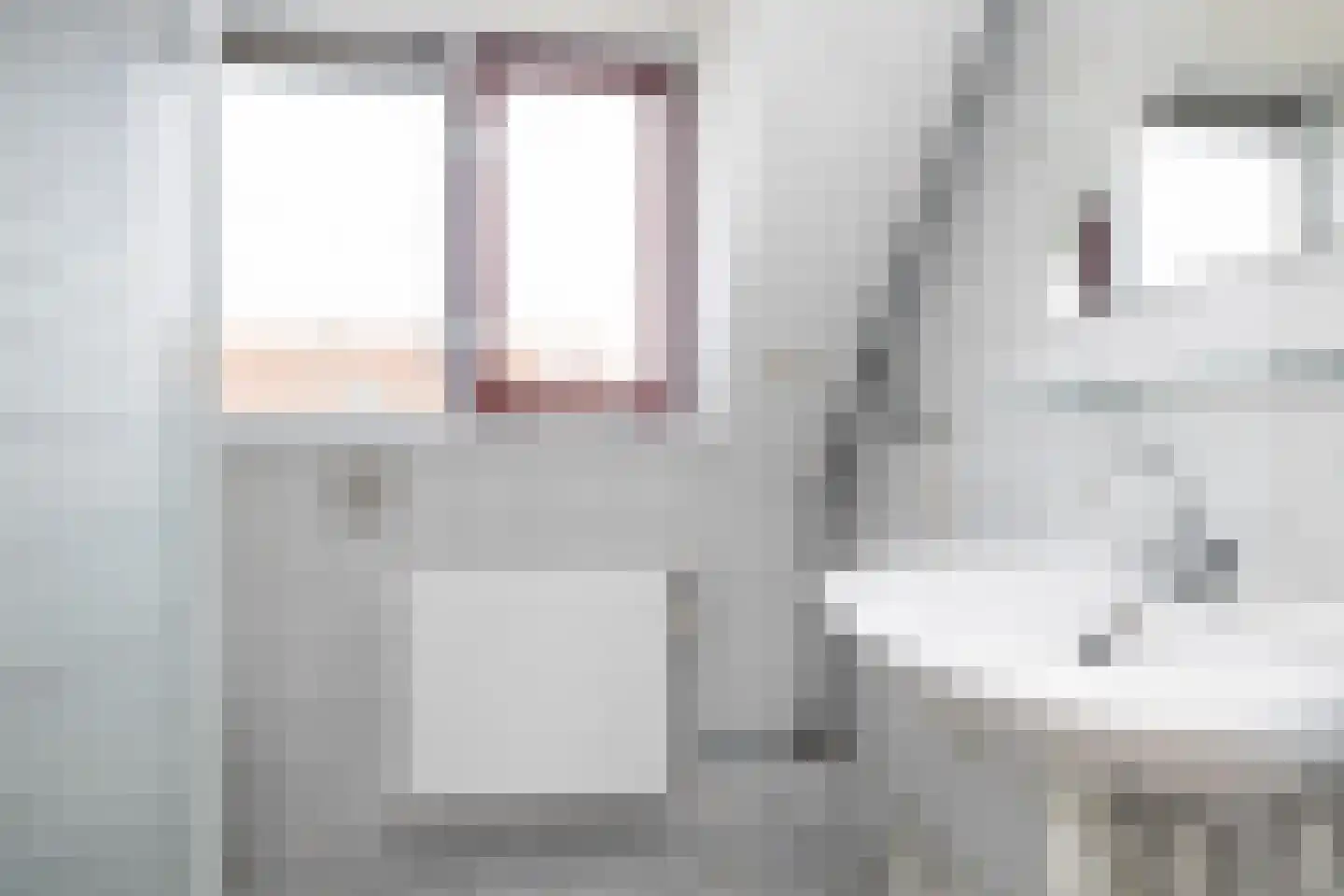 Nije Streek 26 Houtigehage thumbnail 16