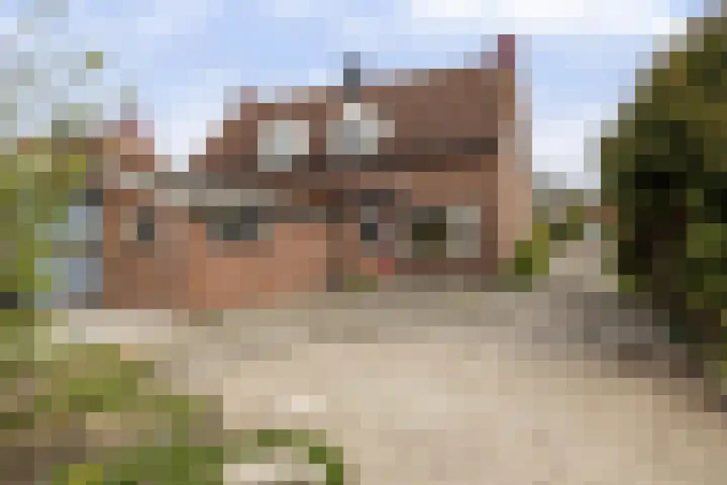 Nije Streek 26 Houtigehage thumbnail 18