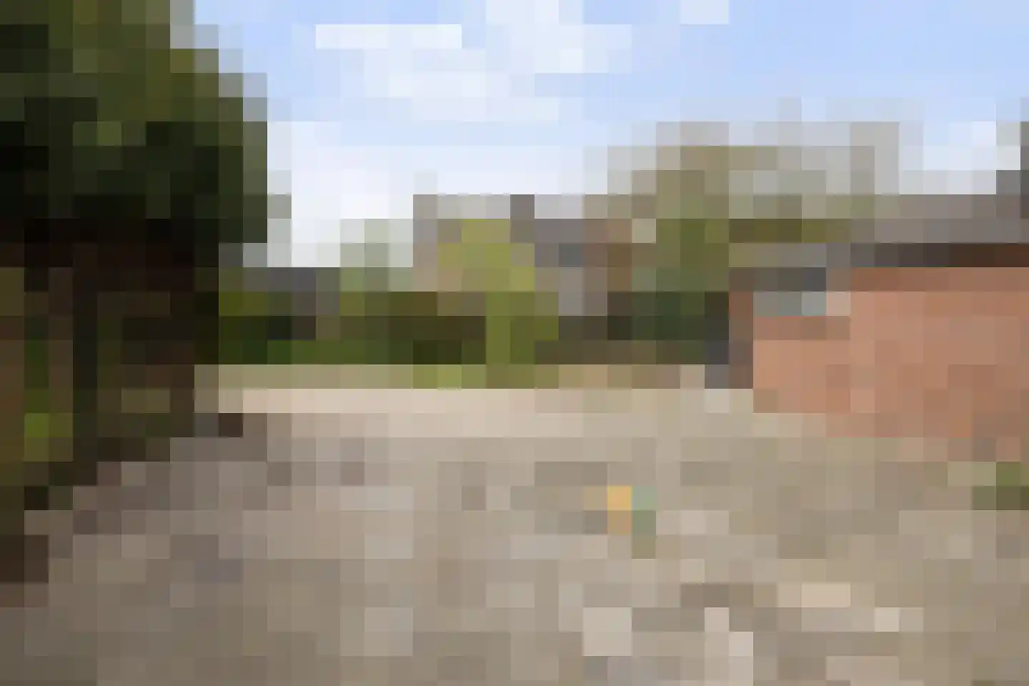 Nije Streek 26 Houtigehage thumbnail 19