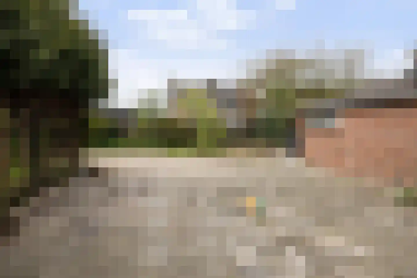 Nije Streek 26 Houtigehage thumbnail 19