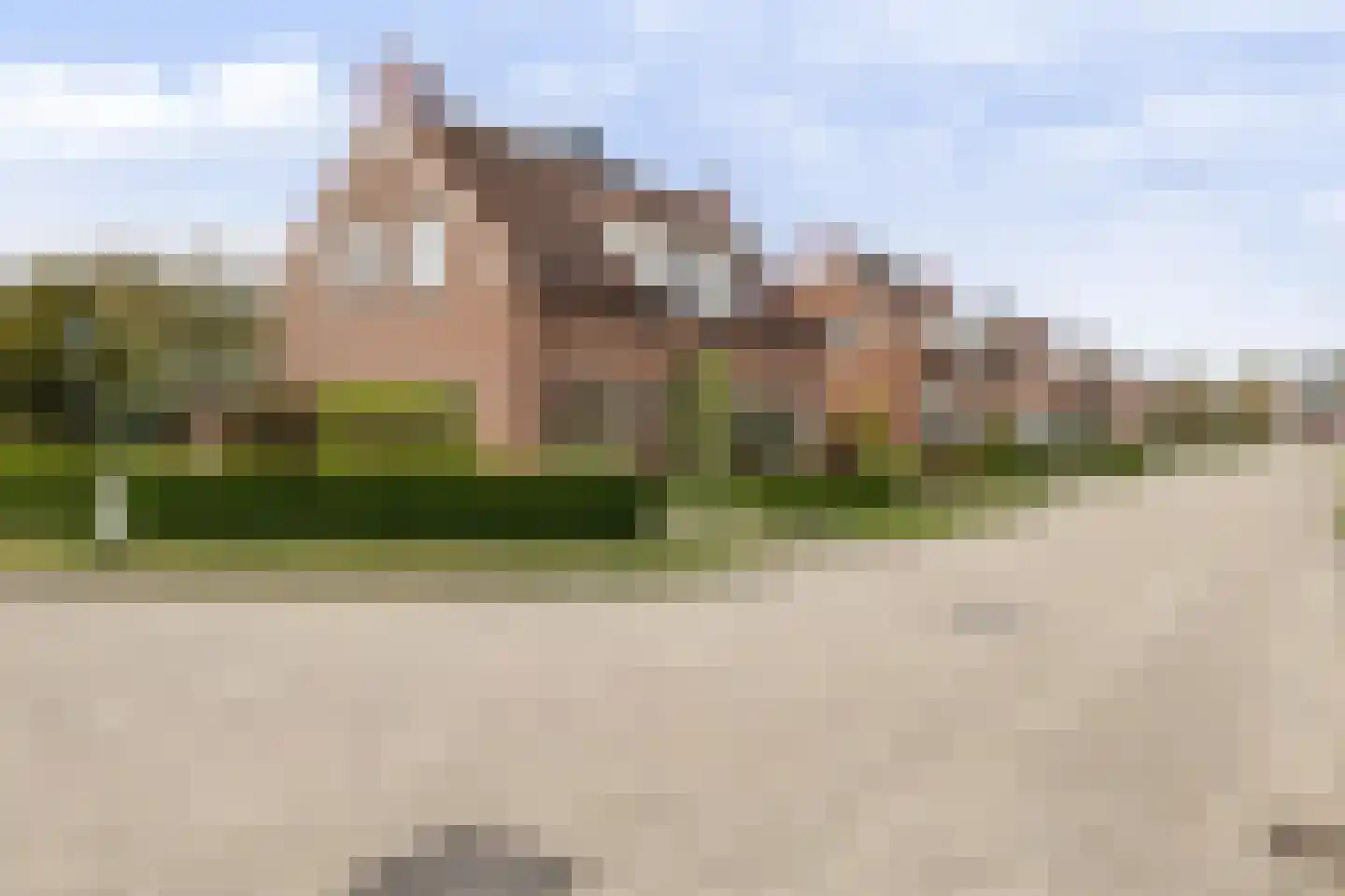 Nije Streek 26 Houtigehage foto 3