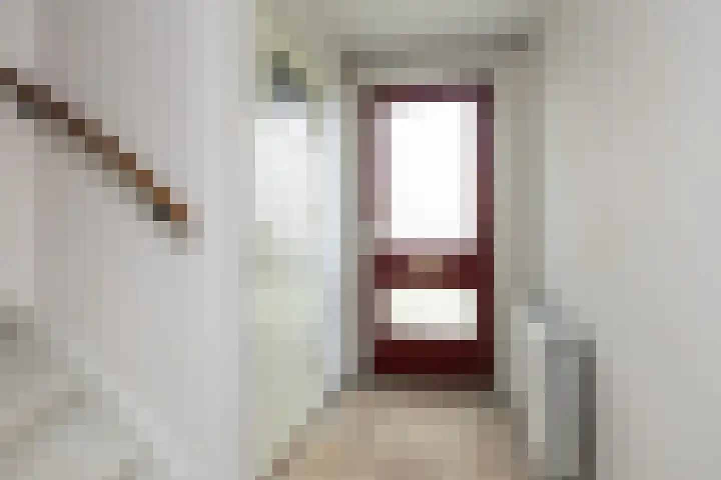 Nije Streek 26 Houtigehage thumbnail 4