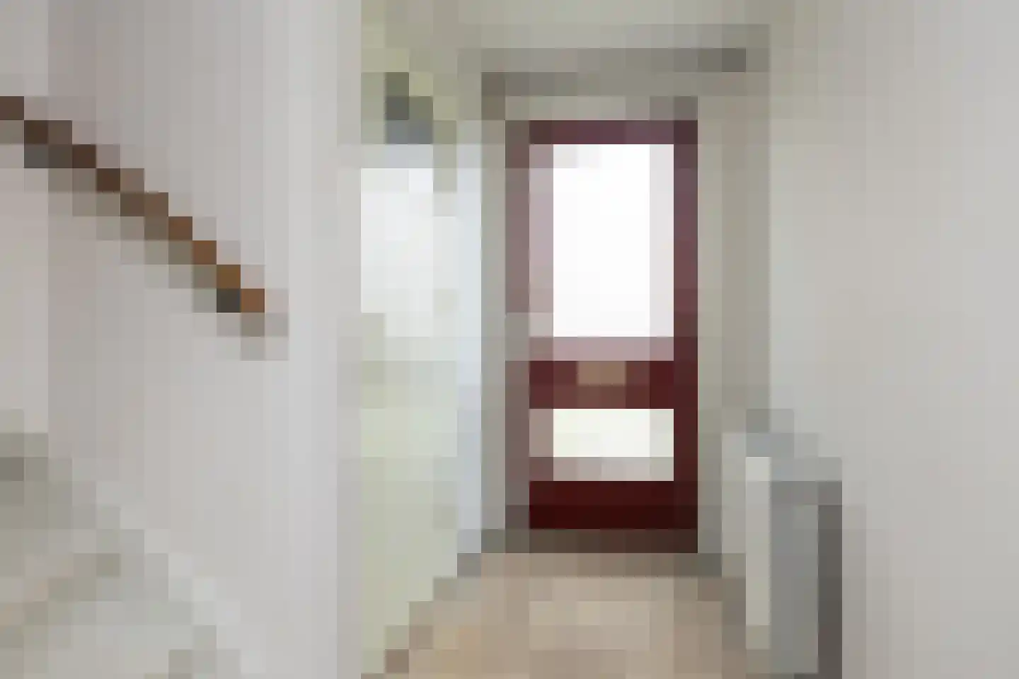 Nije Streek 26 Houtigehage thumbnail 4