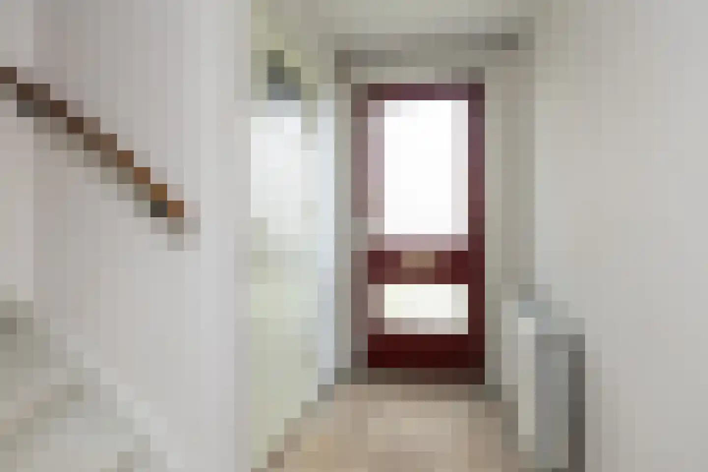 Nije Streek 26 Houtigehage thumbnail 4