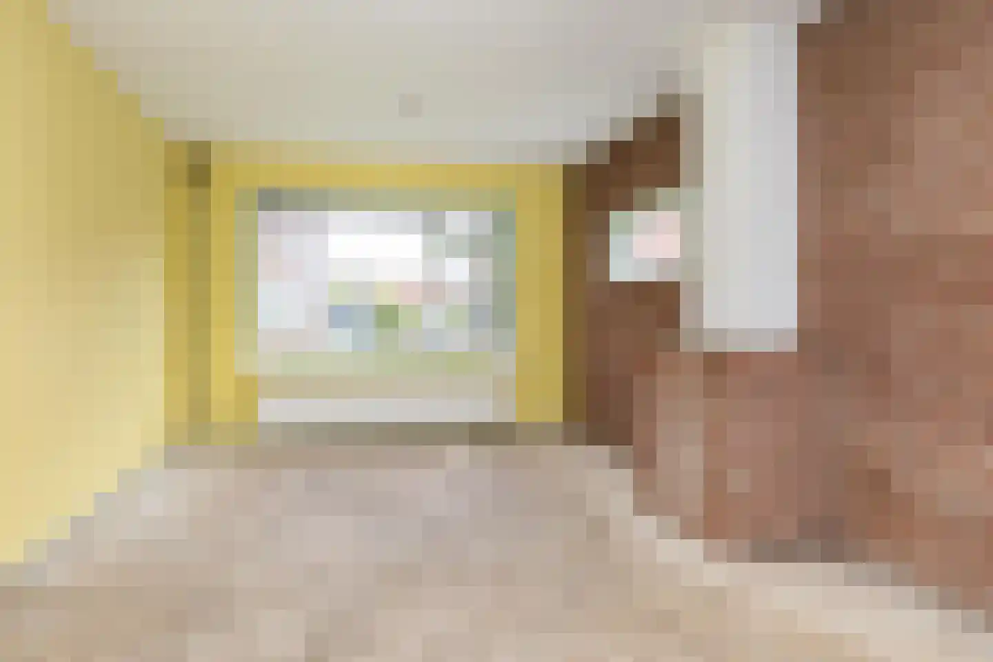 Nije Streek 26 Houtigehage thumbnail 5