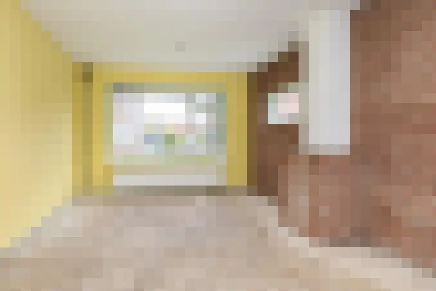 Nije Streek 26 Houtigehage thumbnail 5