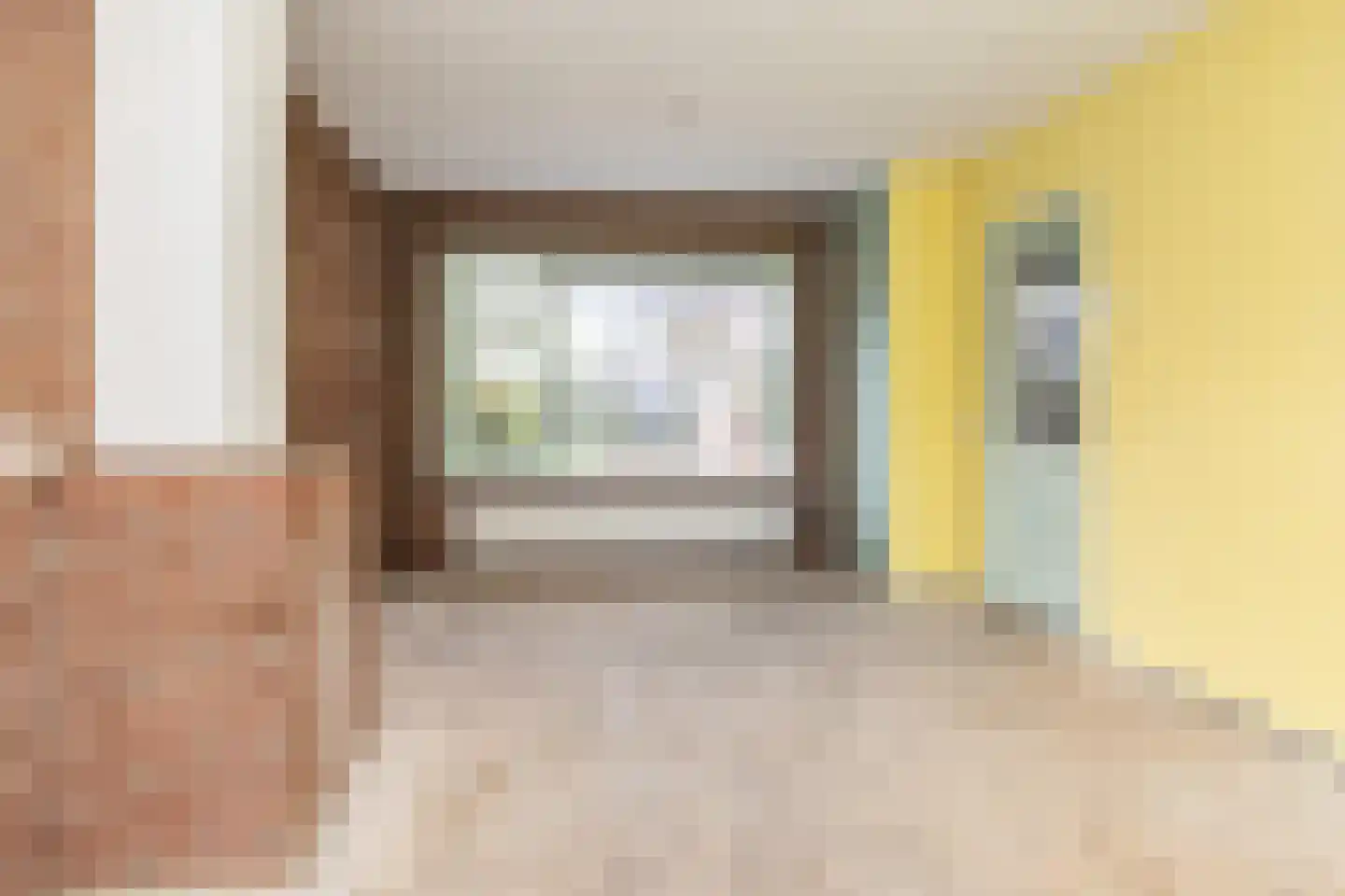 Nije Streek 26 Houtigehage thumbnail 6