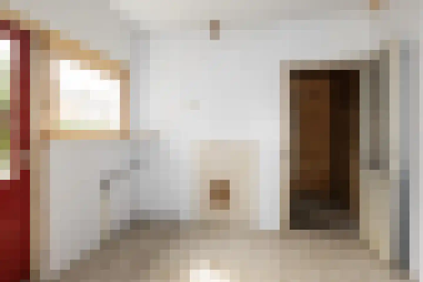 Nije Streek 26 Houtigehage thumbnail 9