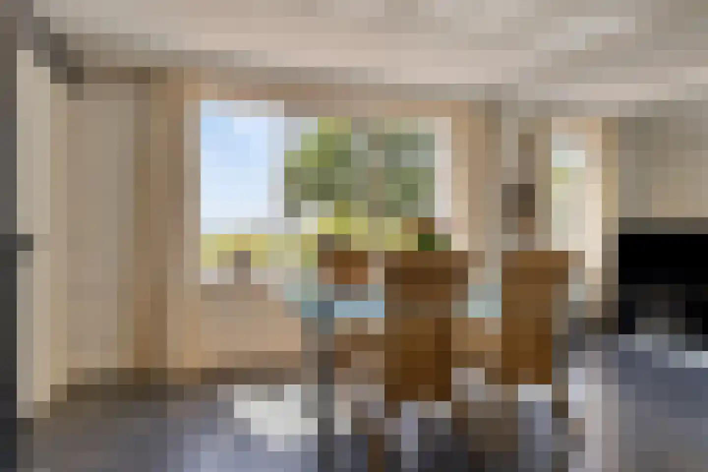 Nijeberkoperweg 27 Jubbega thumbnail 16