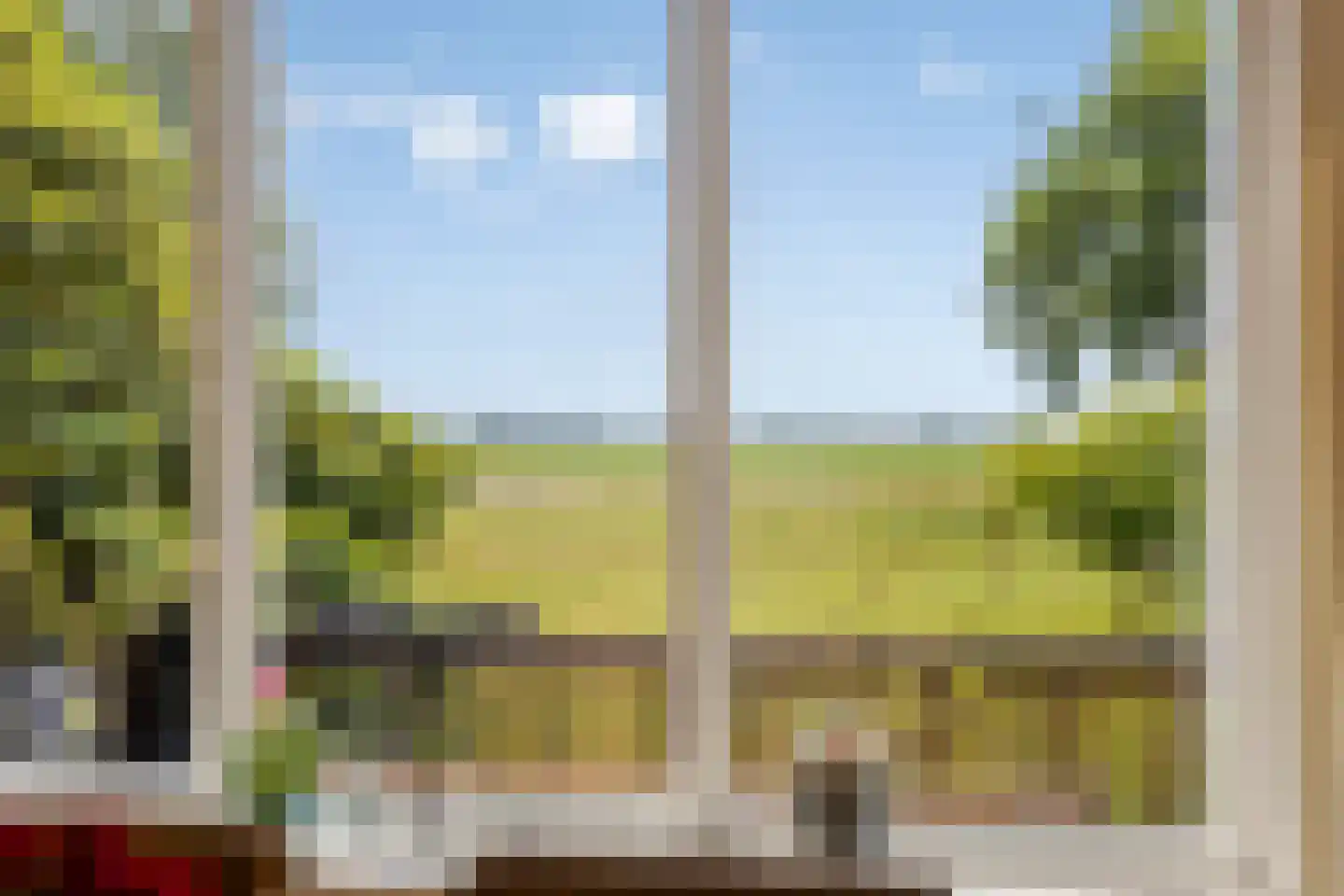 Nijeberkoperweg 27 Jubbega thumbnail 17