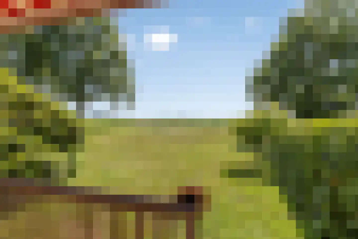 Nijeberkoperweg 27 Jubbega thumbnail 39