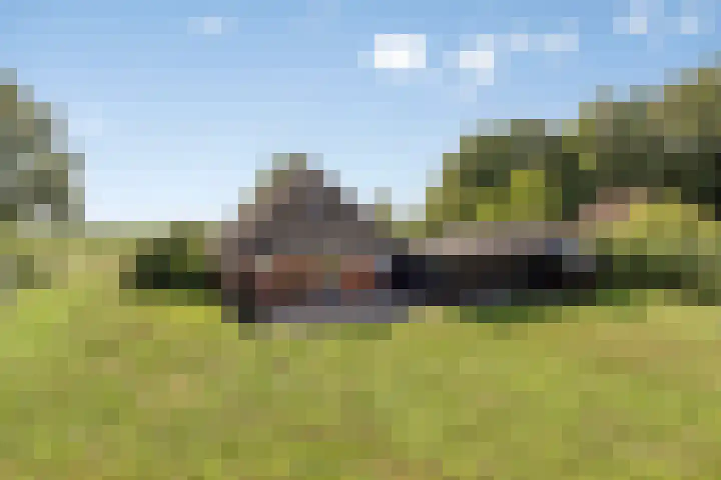 Nijeberkoperweg 27 Jubbega thumbnail 42