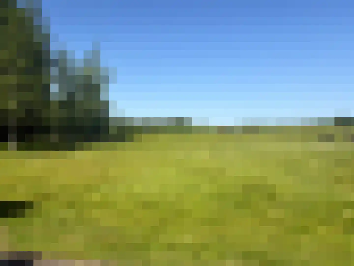 Nijeberkoperweg 27 Jubbega thumbnail 43