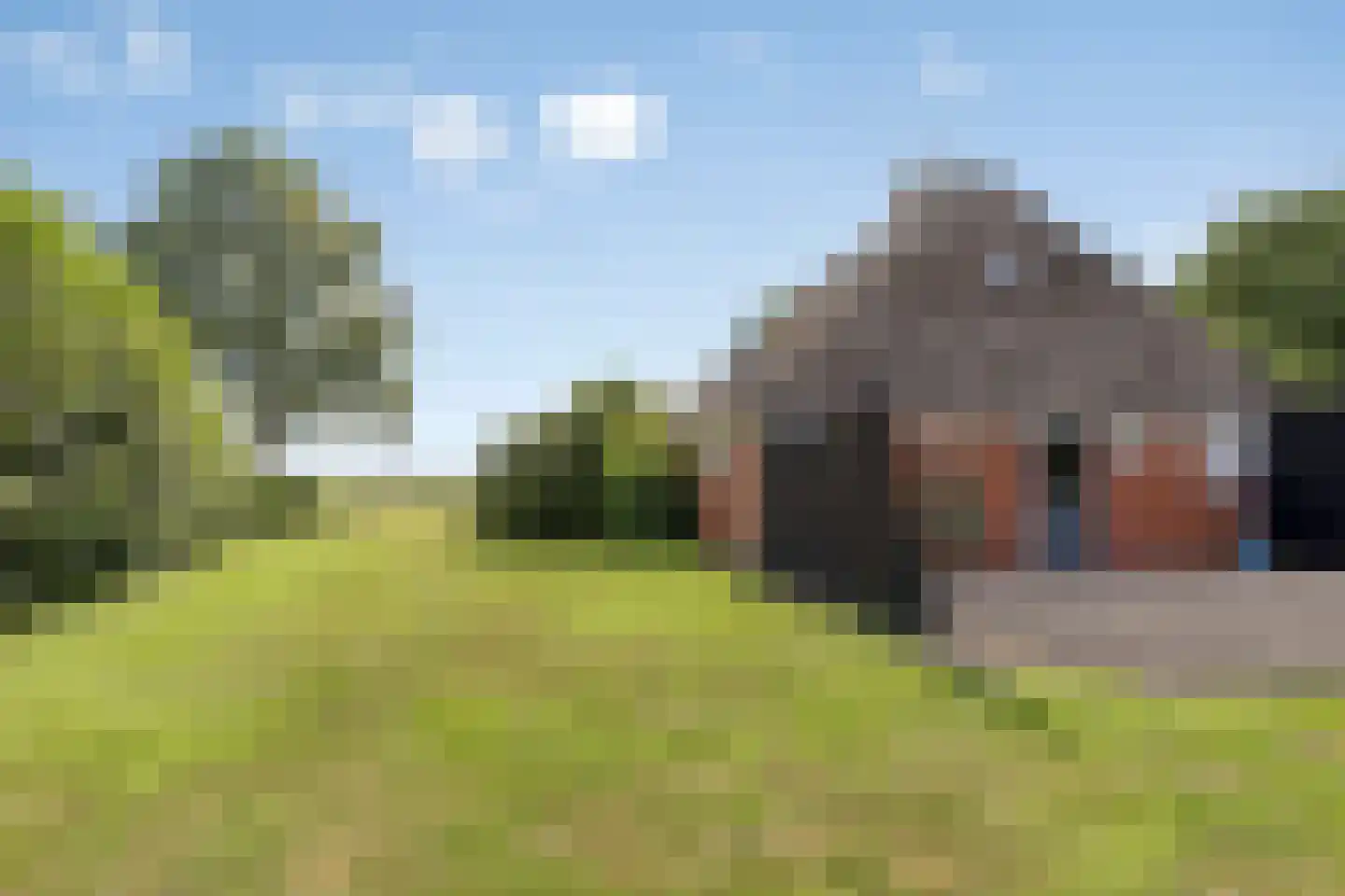 Nijeberkoperweg 27 Jubbega thumbnail 44