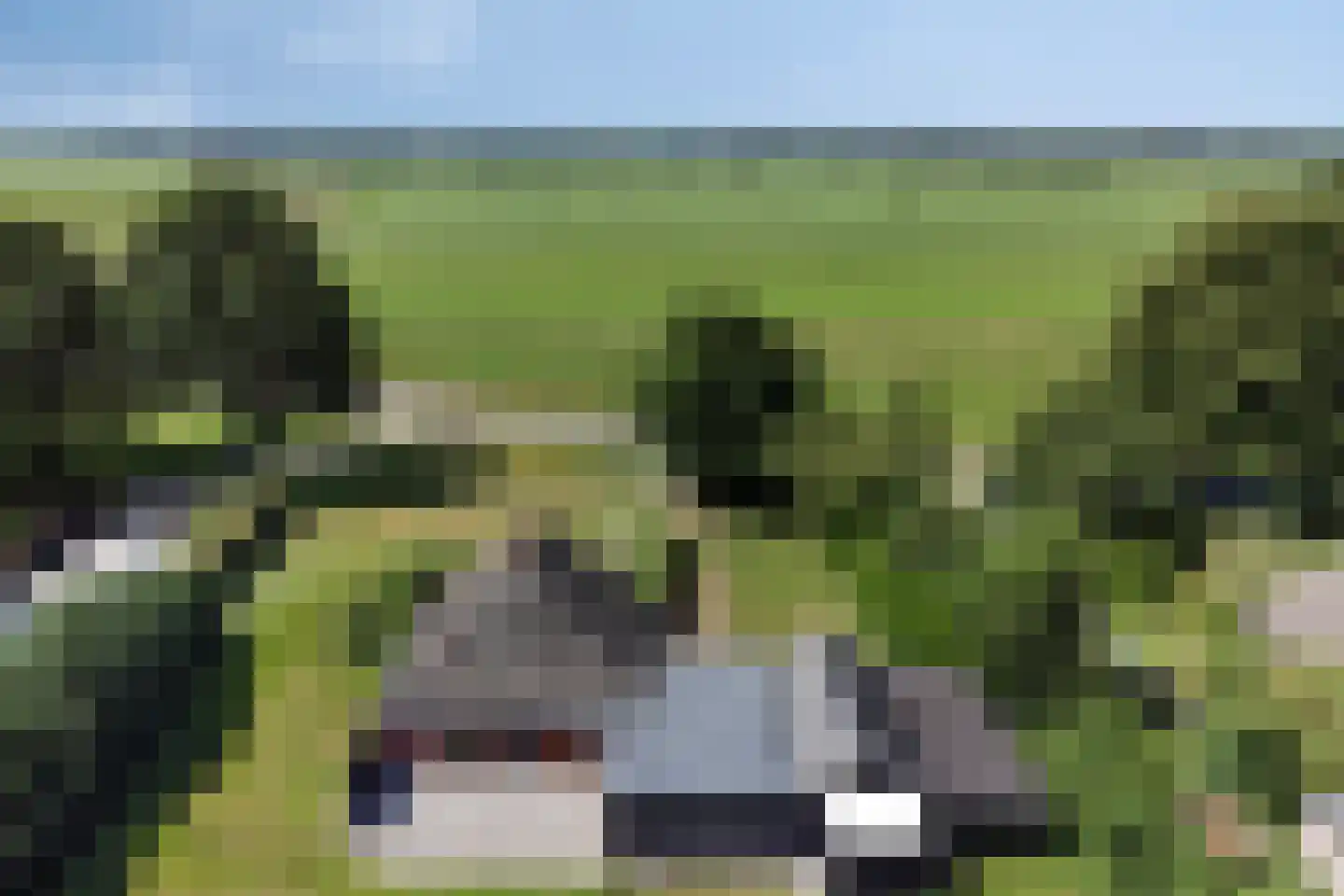 Nijeberkoperweg 27 Jubbega thumbnail 46