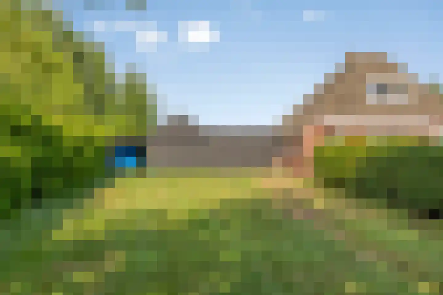 Nijeberkoperweg 27 Jubbega thumbnail 48