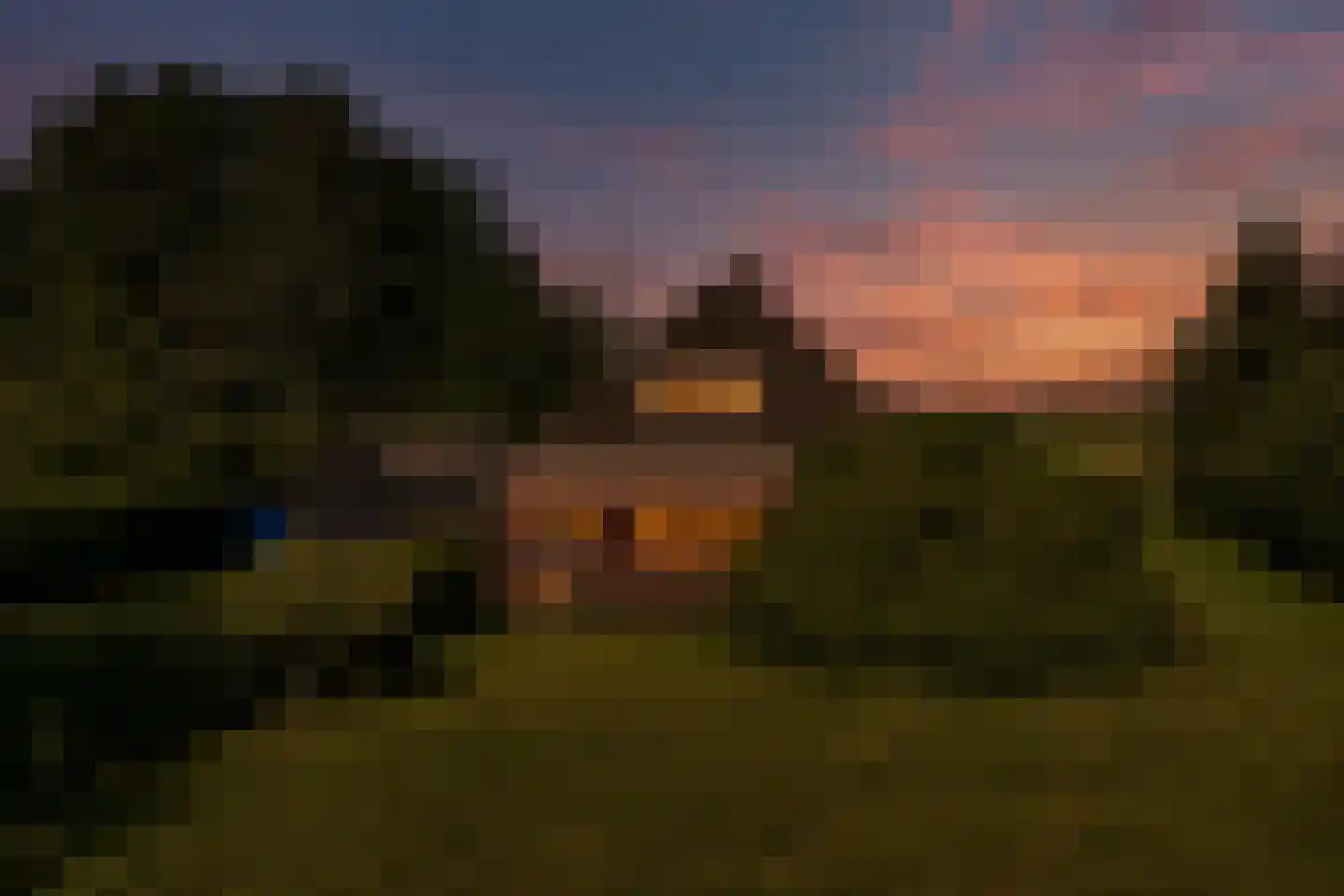 Nijeberkoperweg 27 Jubbega thumbnail 49