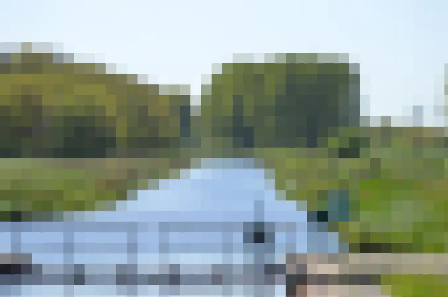 Nijeberkoperweg 27 Jubbega thumbnail 53