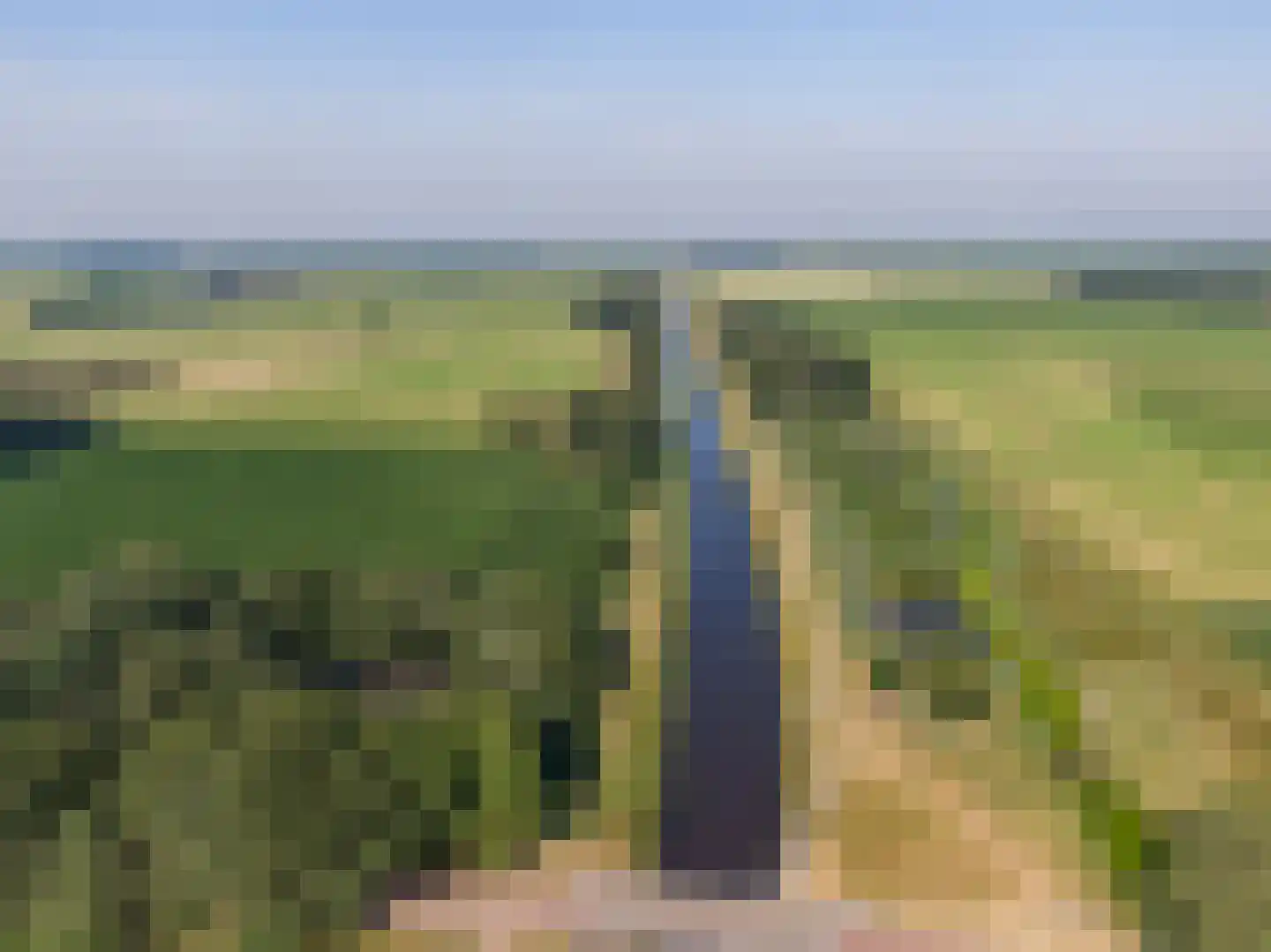 Nijeberkoperweg 27 Jubbega thumbnail 54