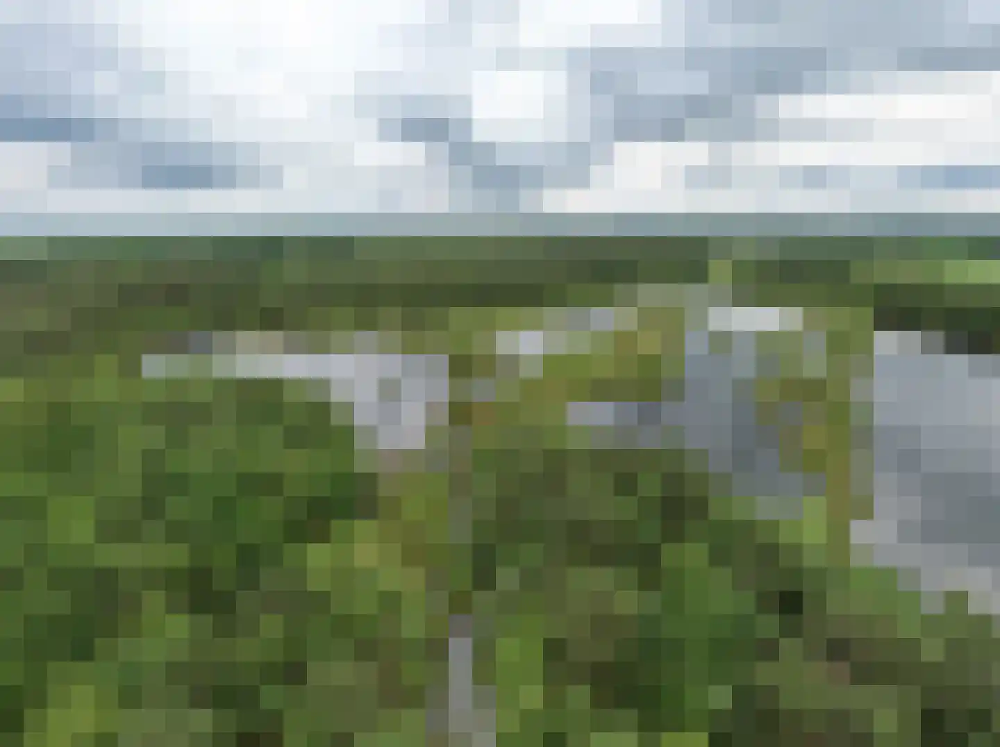 Nijeberkoperweg 27 Jubbega thumbnail 55