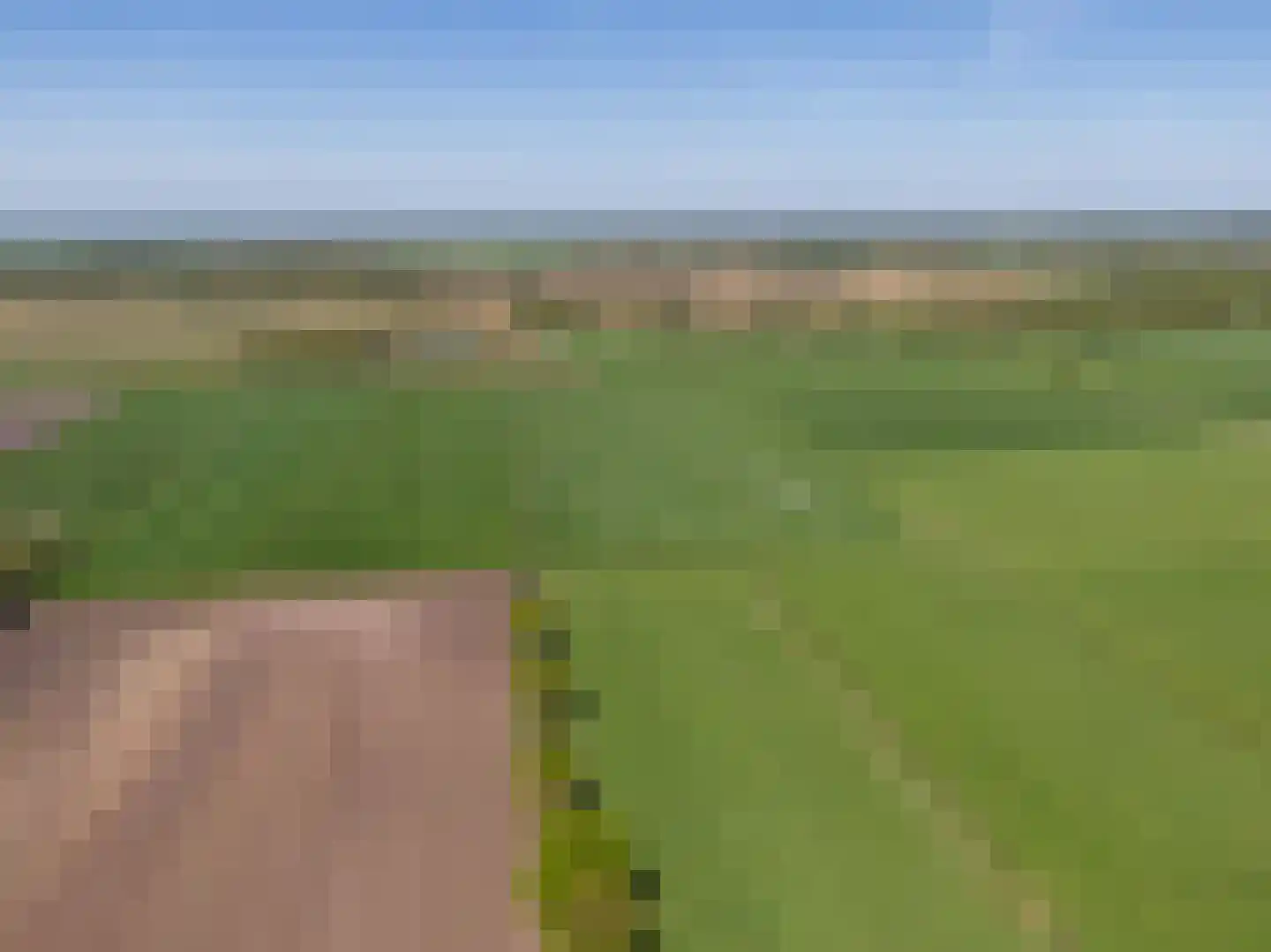 Nijeberkoperweg 27 Jubbega thumbnail 56