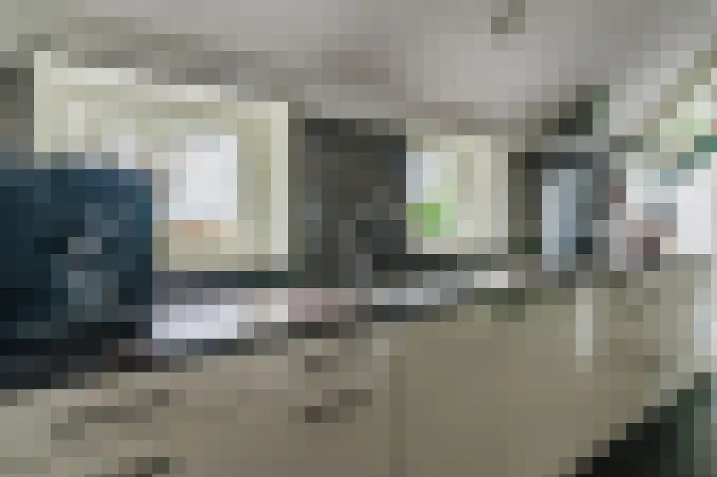 Nijeberkoperweg 4 Jubbega thumbnail 18