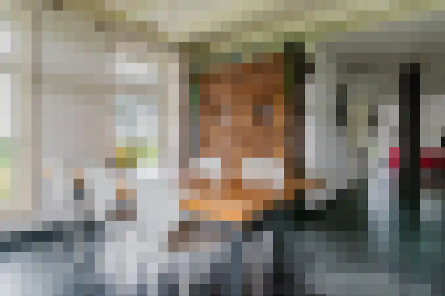 Nijeberkoperweg 4 Jubbega thumbnail 21