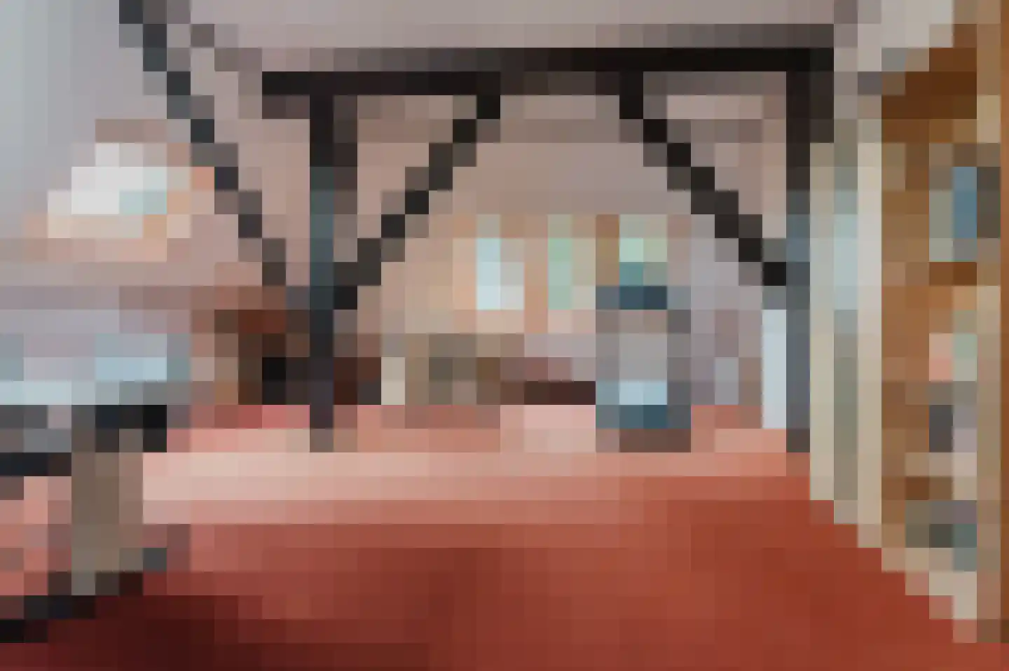Nijeberkoperweg 4 Jubbega thumbnail 34