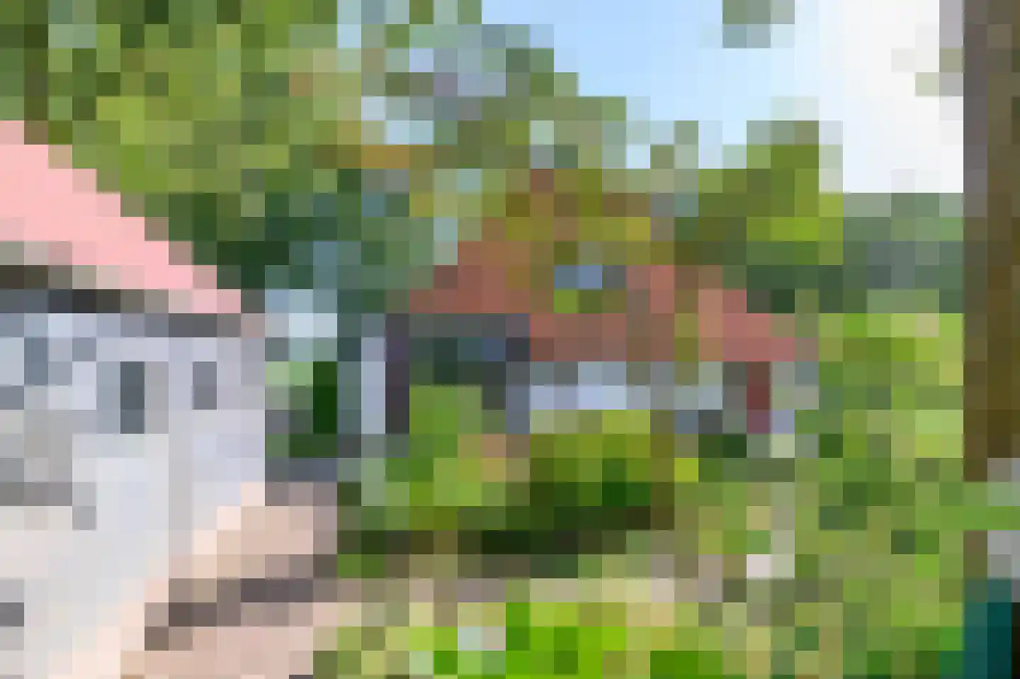 Nijeberkoperweg 4 Jubbega thumbnail 48