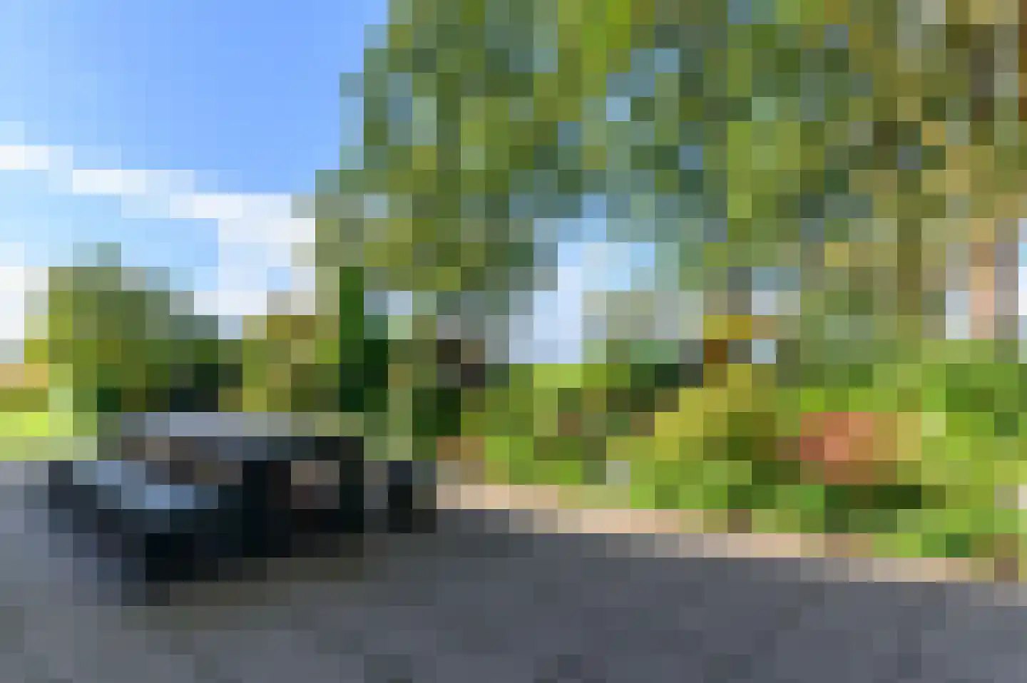 Nijeberkoperweg 4 Jubbega thumbnail 49