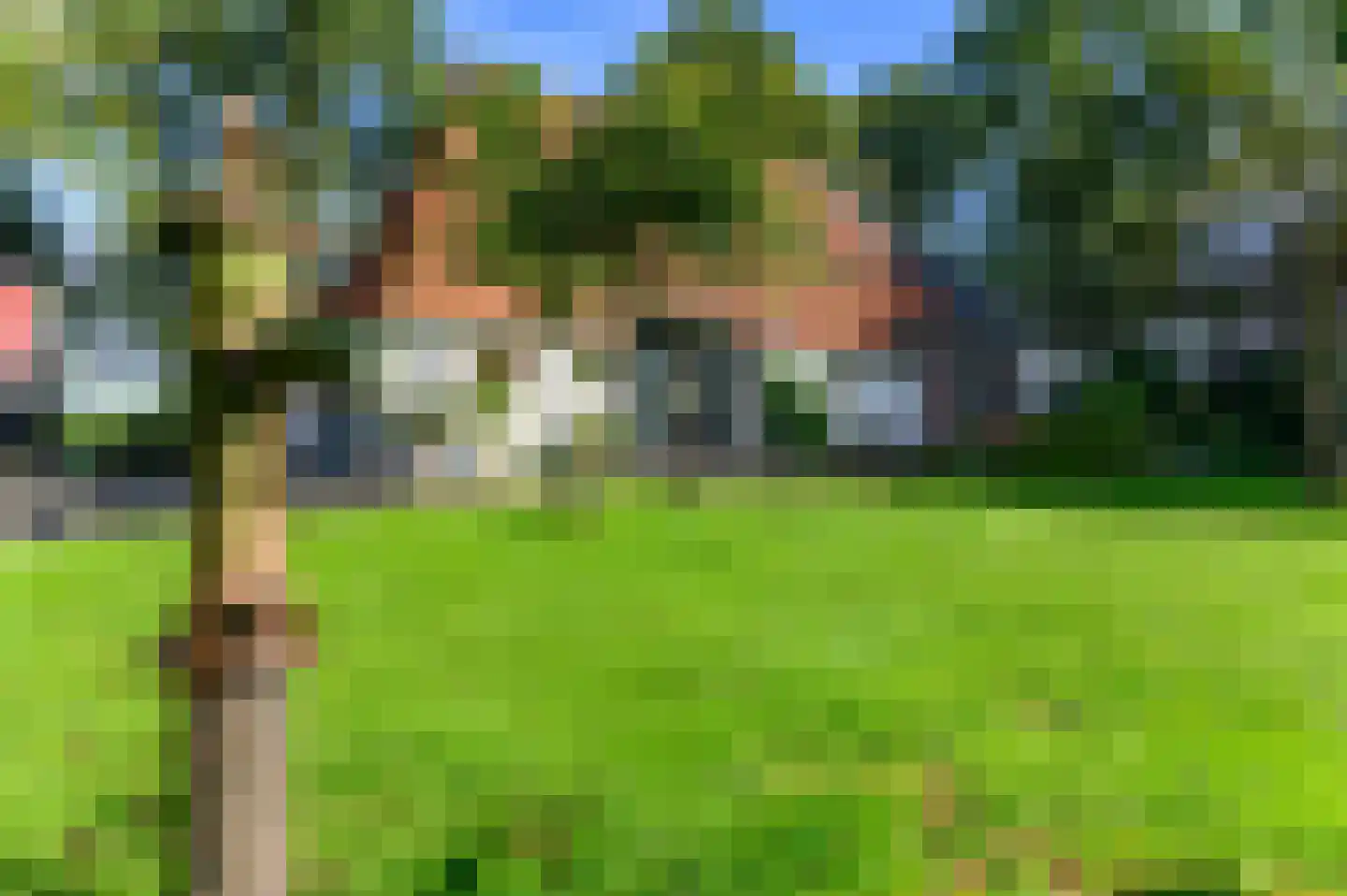 Nijeberkoperweg 4 Jubbega thumbnail 52