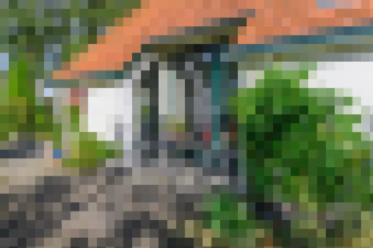 Nijeberkoperweg 4 Jubbega thumbnail 54