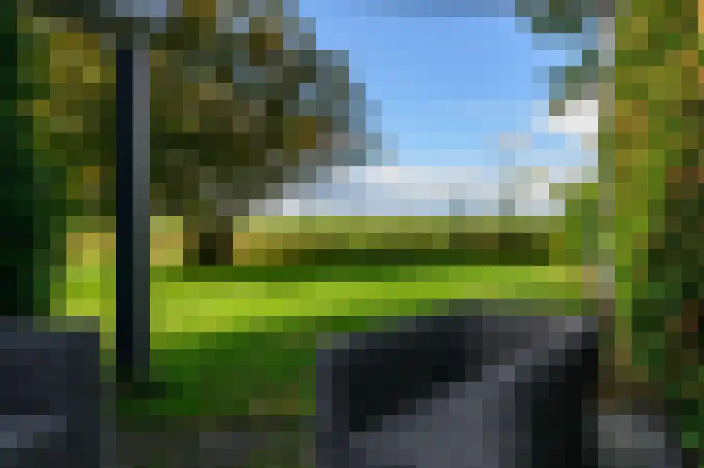 Nijeberkoperweg 4 Jubbega thumbnail 58
