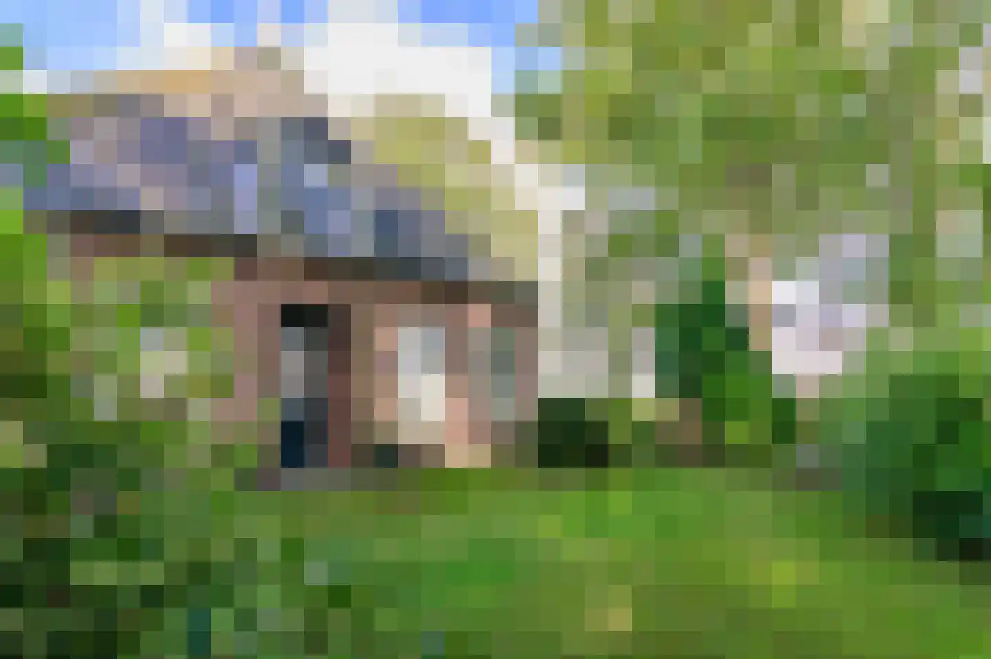 Nijeberkoperweg 4 Jubbega thumbnail 60
