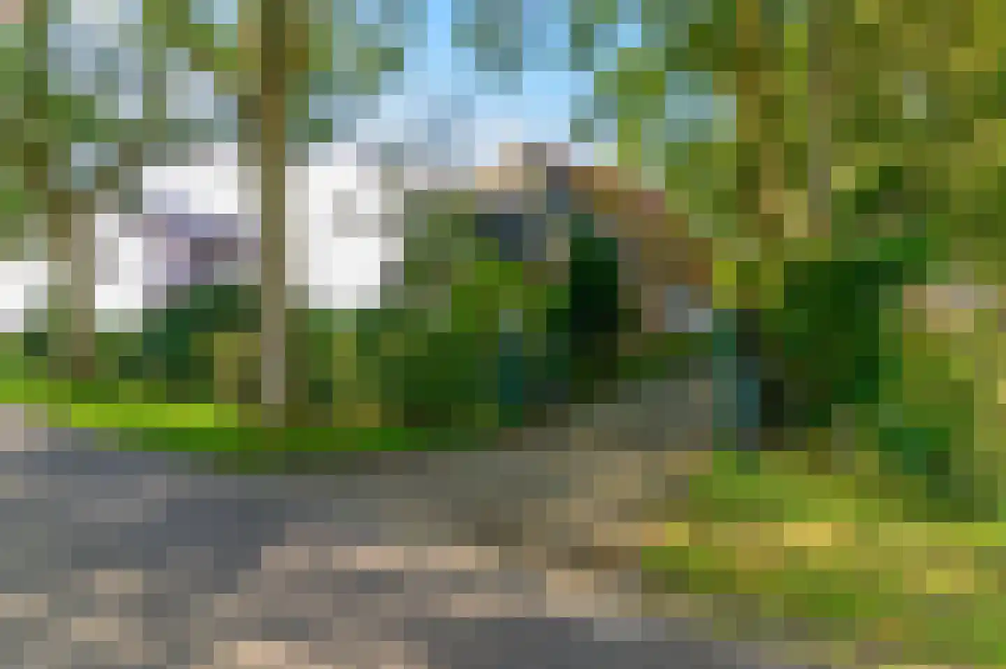 Nijeberkoperweg 4 Jubbega thumbnail 63