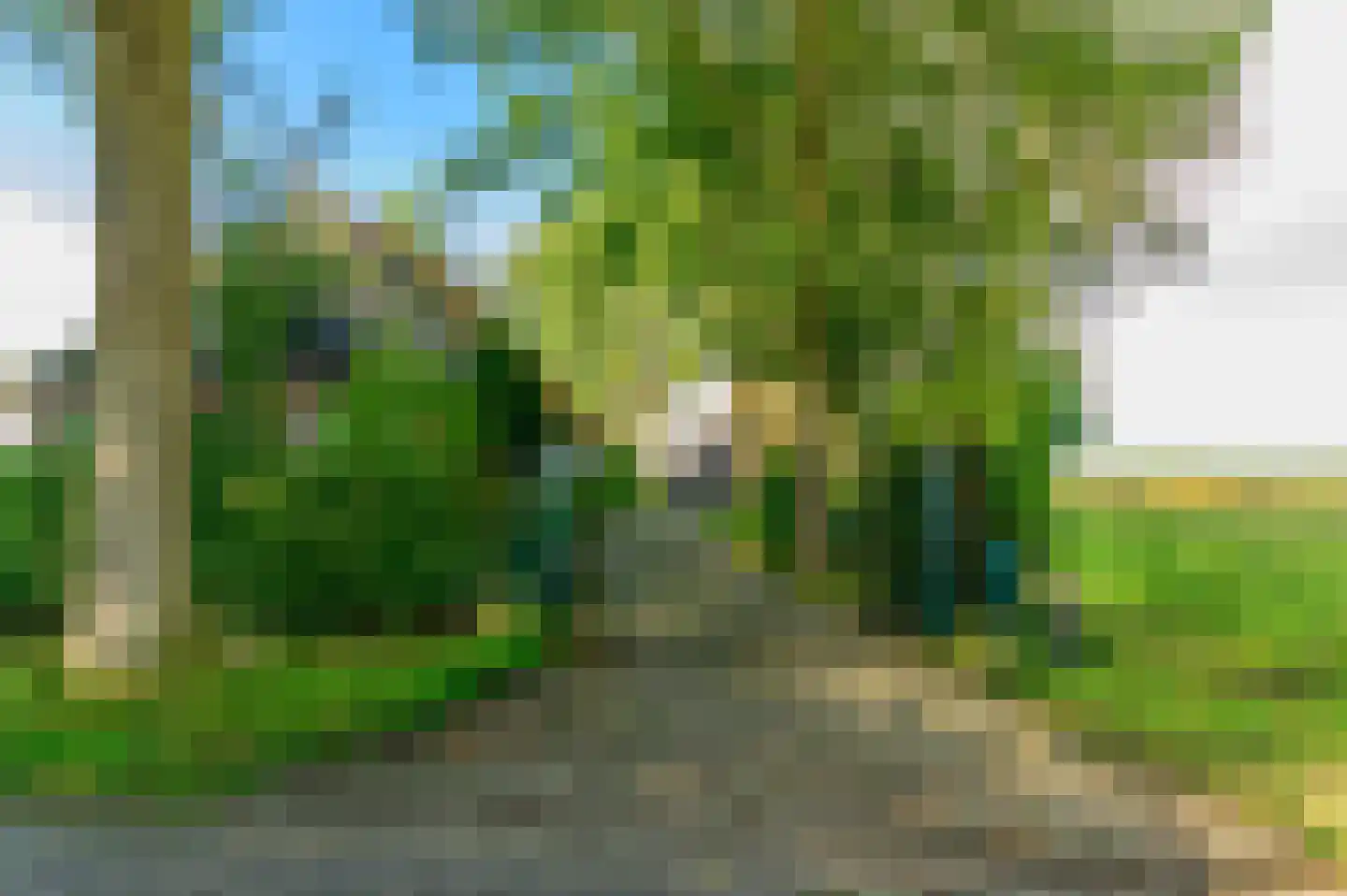 Nijeberkoperweg 4 Jubbega thumbnail 64