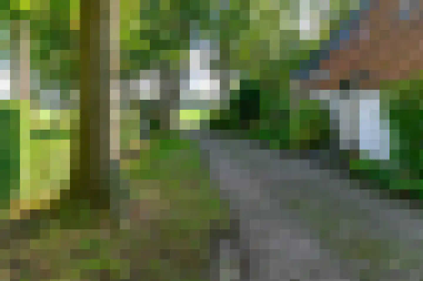 Nijeberkoperweg 4 Jubbega thumbnail 66