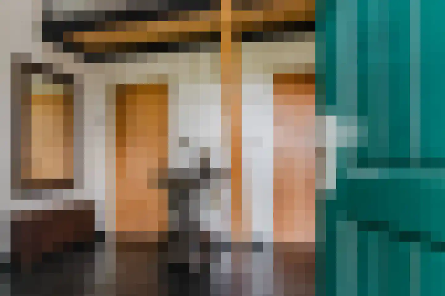 Nijeberkoperweg 4 Jubbega thumbnail 7