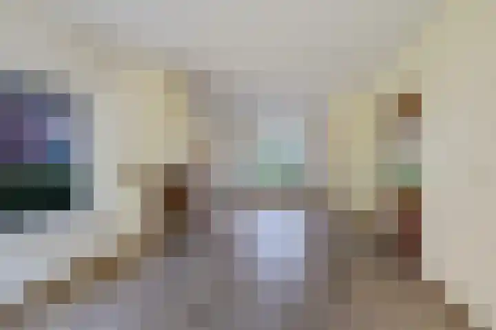 Nijeberkoperweg 5 Jubbega thumbnail 10