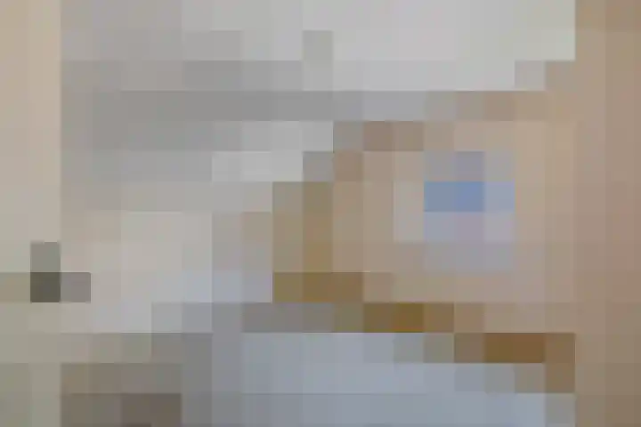 Nijeberkoperweg 5 Jubbega thumbnail 15
