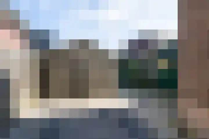 Nijeberkoperweg 5 Jubbega thumbnail 18