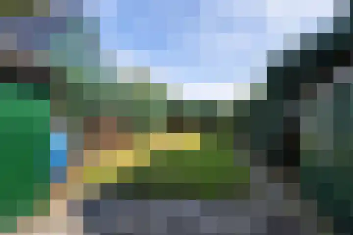 Nijeberkoperweg 5 Jubbega thumbnail 19