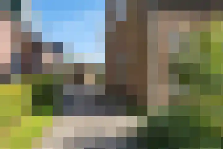 Nijeberkoperweg 5 Jubbega thumbnail 4