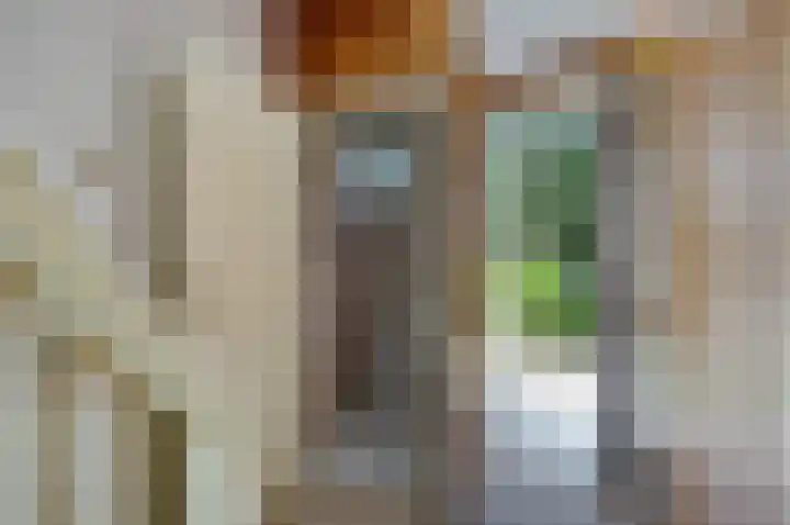 Nijeberkoperweg 5 Jubbega thumbnail 6