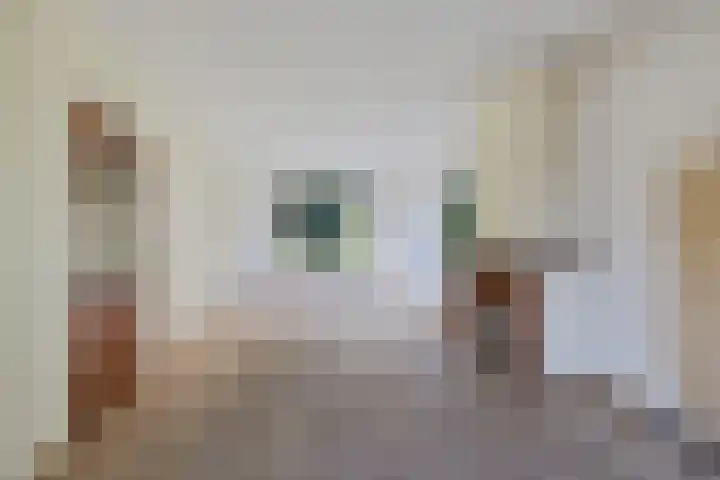 Nijeberkoperweg 5 Jubbega thumbnail 9