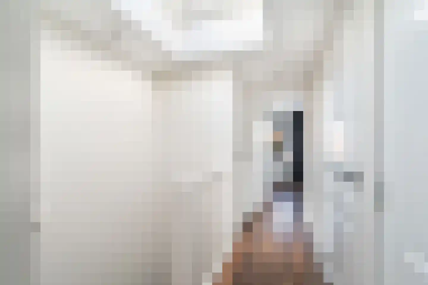Nijebuorren 41 in Harkema